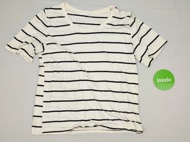 koszulka barcelony vinted: Primark, T-shirt damski, rozmiar L — 2