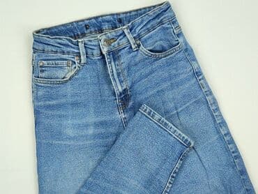 Women: Jeans for women, size S (EU 36) — 1