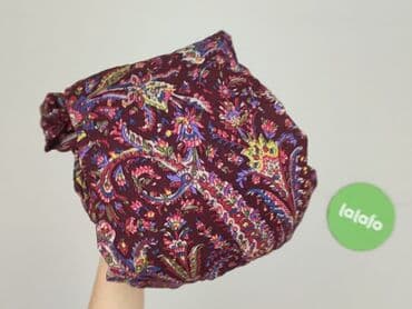 esprit sukienki wyprzedaż: Esprit, Sukienka damska, rozmiar M — 6