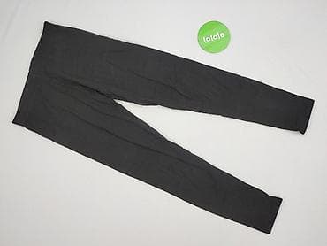 bluzki do getrow: Esmara, Legginsy rozmiar S — 2