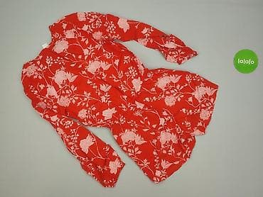 bomber h m: H&M, Sukienka damska, rozmiar XS — 3