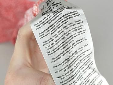 getex sukienki: Janina, Sukienka damska, rozmiar M — 4