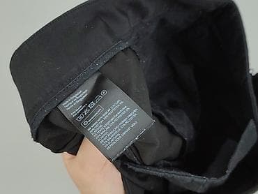 34 pants: H&M, Spodnie materiałowe damskie, rozmiar S — 5