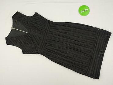 Reserved, Sukienka damska, rozmiar XS w lalafo.pl — 2 Reserved, Sukienka damska, rozmiar XS — 2