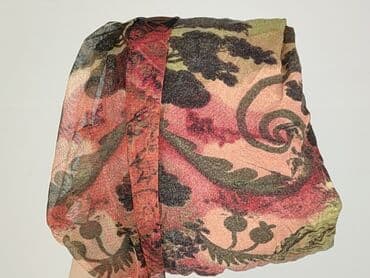 koszulka zeglarska: Bluzka damska, rozmiar M — 5