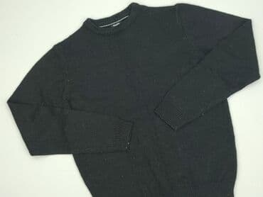 Terranova, Women`s sweater, size M