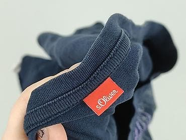 S.Oliver, T-shirt damski, rozmiar XL w lalafo.pl — 5 S.Oliver, T-shirt damski, rozmiar XL — 5