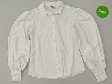 pawo koszula: DeeZee, Koszula damska, rozmiar S — 2