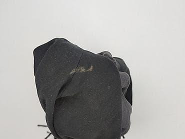 pull and bear botki: CKH Clockhouse, Narzutka damska, rozmiar L — 5