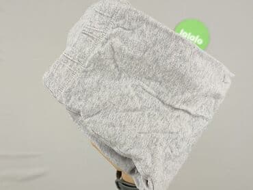 bluzki dziewczęce 164 allegro: Legginsy dziecięce, Lupilu, 5-6 lat, 116, stan - Idealny — 5