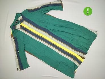 oversize t shirty: Afunguard, Sukienka damska, rozmiar XL — 2