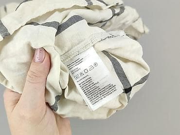 koszula motorhead: H&M, Koszula damska, rozmiar S — 5