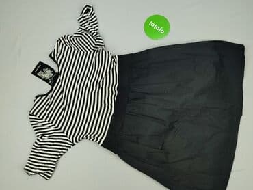 sukienka lata 70 vinted: Atmosphere, Sukienka damska, rozmiar M — 3