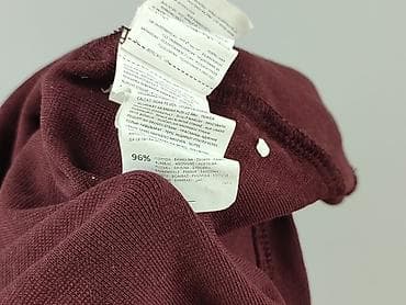 ccc komunia: Sinsay, Golf damski, rozmiar M — 5