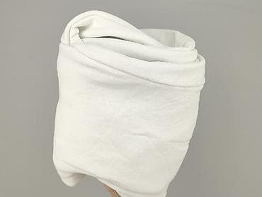 bluza madness: Sinsay, Bluza z kapturem dla mężczyzn, rozmiar S — 6