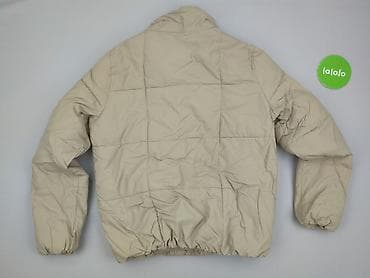 hause kurtki: House, Kurtka zimowa damska, rozmiar M — 4