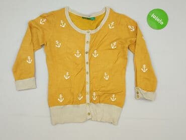 sukienka sweterkowa c a: LHD, Women`s knitwear, size XL (EU 42) — 2