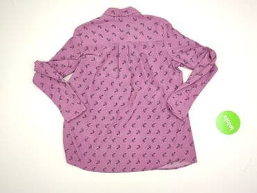 bluzki na ramiączkach sinsay: Reserved, Women`s shirt, size S (EU 36) — 3