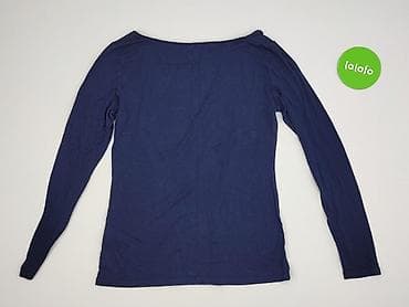 bluzka psg: Bluzka damska, rozmiar M — 3