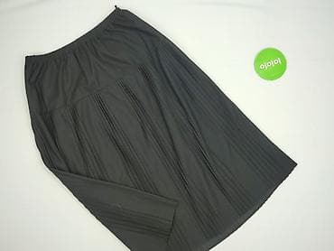 Spódnice: Rosa, Spódnica damska, rozmiar One size — 2