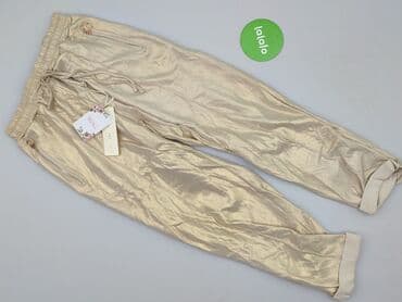 boss spodnie dresowe: Spodnie dresowe damskie, rozmiar One size — 2