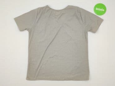 allegro t shirty 4f: Sinsay, T-shirt damski, rozmiar L — 3