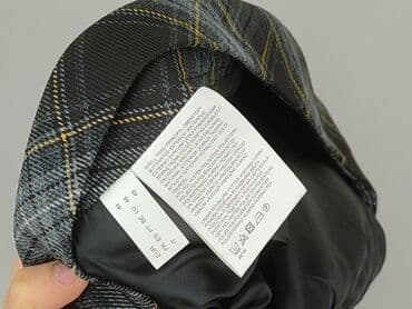 koszula canda: Canda, Spódnica damska, rozmiar 4XL — 5