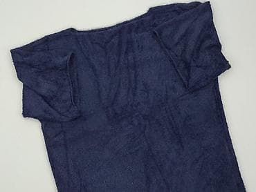 Sweter damski, rozmiar XL