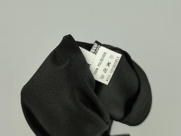 jusi couture: Narzutka damska, rozmiar M — 5