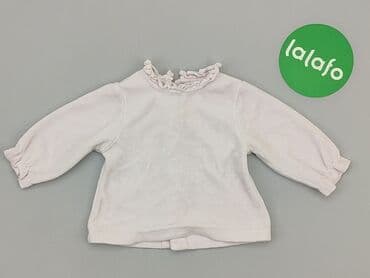 sukienka boho plus size: Kaftan, Newborn baby, condition - Very good — 2