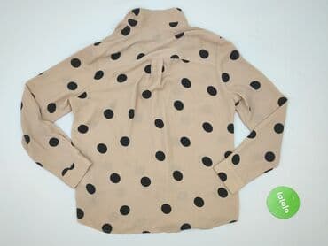 koszula andrew james: New Look, Koszula damska, L — 3