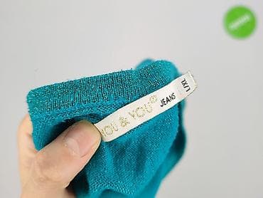 sweter mango: You & You, Sweter damski, rozmiar L — 4