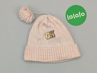 bluzka elite: Hat, condition - Perfect — 2
