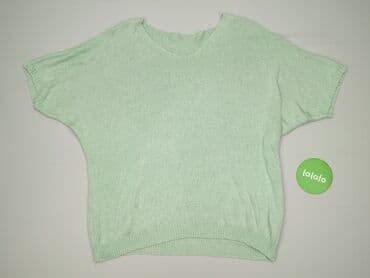 Жінкам: Светр жіночий, Один розмір — 2