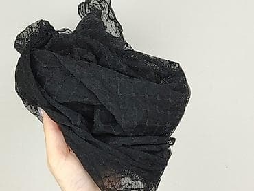 body sinsey: Bershka, Bluzka damska, rozmiar S — 9