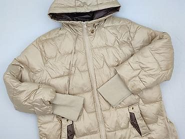 kurtka canadian: Kurtka zimowa damska, rozmiar 2XL — 1