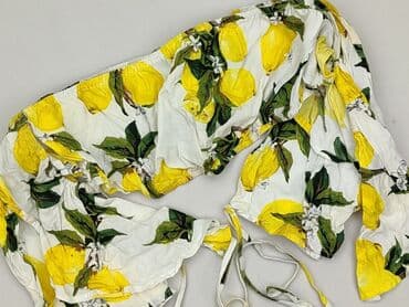 lemonada bluzki: PrettyLittleThing, Bluzka damska, rozmiar XL — 2