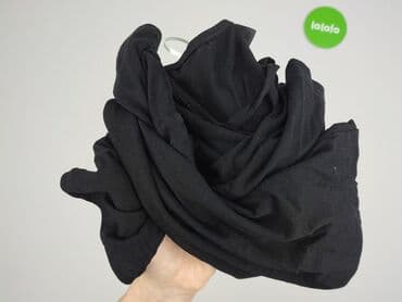 basic t shirty oversized: Janina, T-shirt damski, rozmiar L — 4