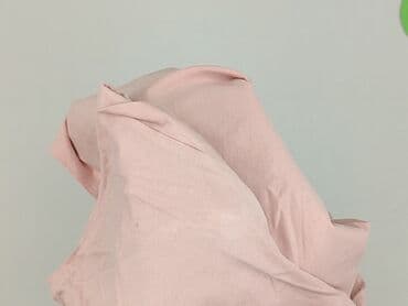 guess t shirt damski rozowy: T-shirt damski, rozmiar M — 5