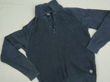 S.Oliver, Sweter for men, size M at lalafo.pl S.Oliver, Sweter for men, size M