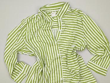 Bpc bonprix collection, Koszula damska, rozmiar M