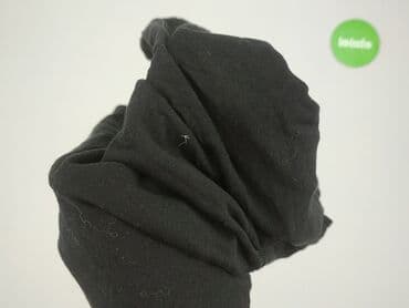 amisu t shirt: Amisu, T-shirt damski, rozmiar S — 6