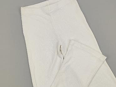 spodnice hm: H&M Divided, Spodnie materiałowe damskie, rozmiar S — 1