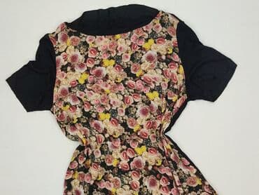 Mohito, Sukienka damska, rozmiar S