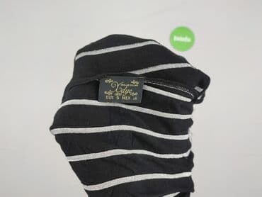 zalando sukienka w paski: Sukienka damska, rozmiar S — 4