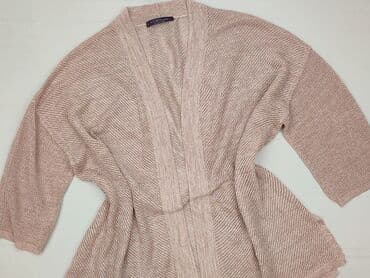 Violeta By Mango, Кардиган жіночий, L