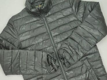 Kurtka przejściowa damska, rozmiar S