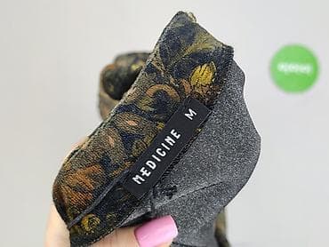 uniformix sukienka: Medicine, Body damskie, rozmiar M — 4