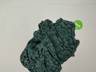 bluzki koktajlowe: Sinsay, Sukienka damska, rozmiar 2XS — 5