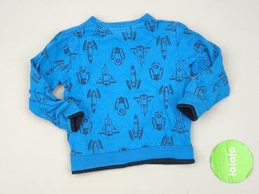 twinset kurtki: Bluza, 2-3 lat, 92-98 cm, stan - Bardzo dobry — 3